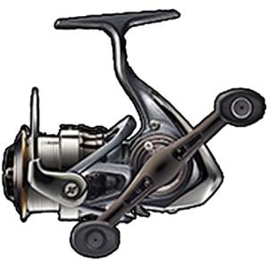 ���̿� ���ƽ� 2508PE-DH, 2015����