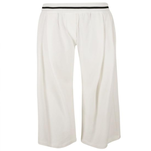 ���ڷ���ġ�ڸ� ���� MN05NEO499 C7220 White