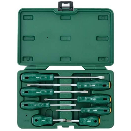 ��Ÿ ���� ���� ��ũ�� ����̹� ��Ʈ 09306 (8pcs)