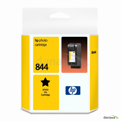HP ��ǰ 844 (C3844A) ����