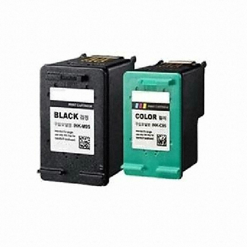 ȣȯ INK-M50, INK-C50 ��Ʈ