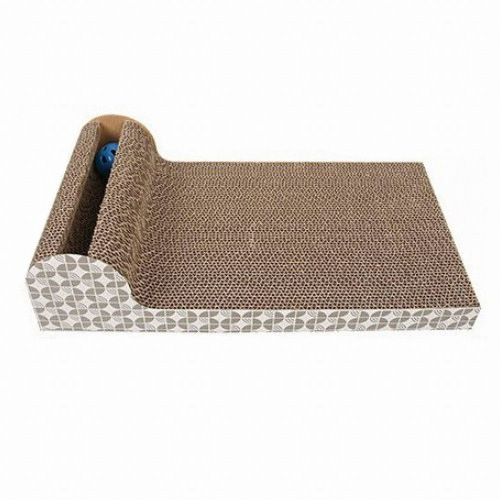 �������۷��̼� ���� �Թ����� ���� ��ũ����