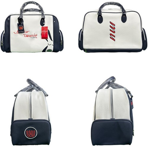 ���������� �����Ϲ� MUBB2304