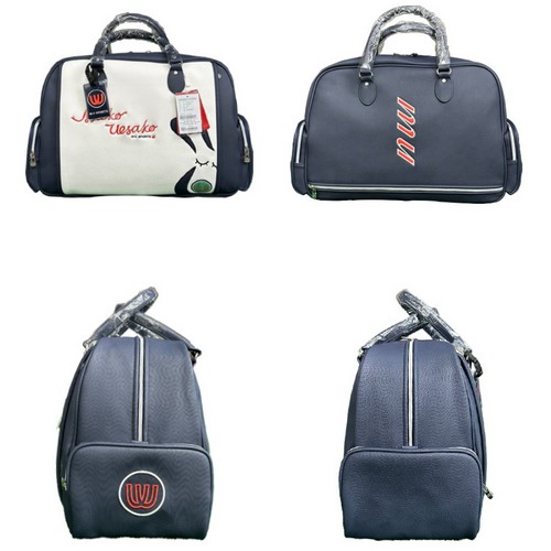 ���������� �����Ϲ� MUBB2304