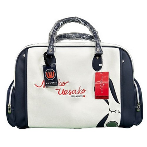 ���������� �����Ϲ� MUBB2304