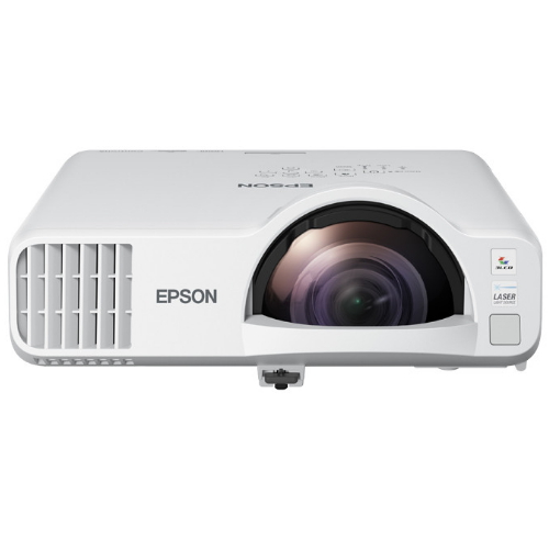Epson EB-L210SW (중고)_이미지