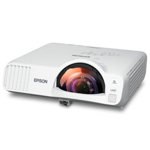 Epson EB-L210SW (중고)_이미지
