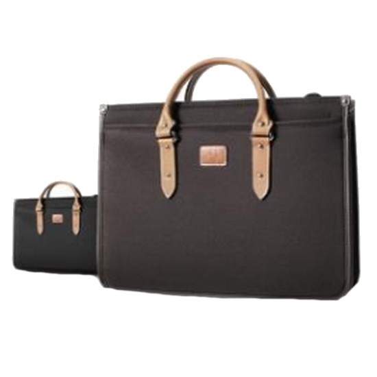 준토 서류가방 L7-1