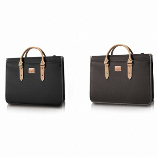 준토 서류가방 L7-1_이미지