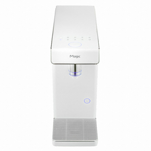 SK���� ����S WPU-A400C