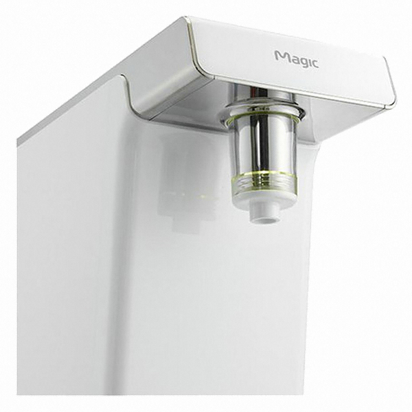 SK���� ����S WPU-A400C