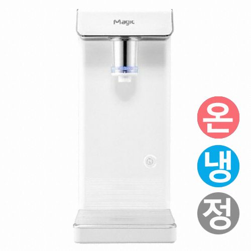 SK매직 슈퍼S WPU-A400C_이미지