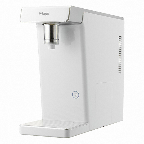 SK���� ����S WPU-A400C