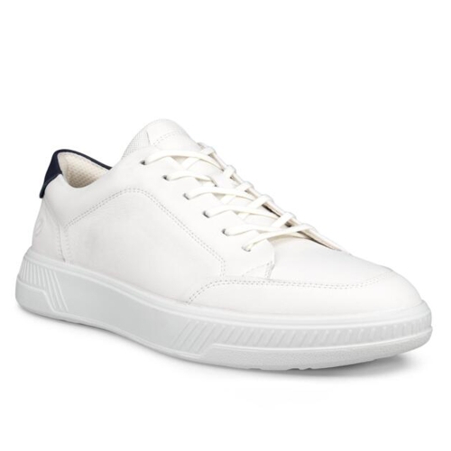 에코 남성 무브 M_551604-51293