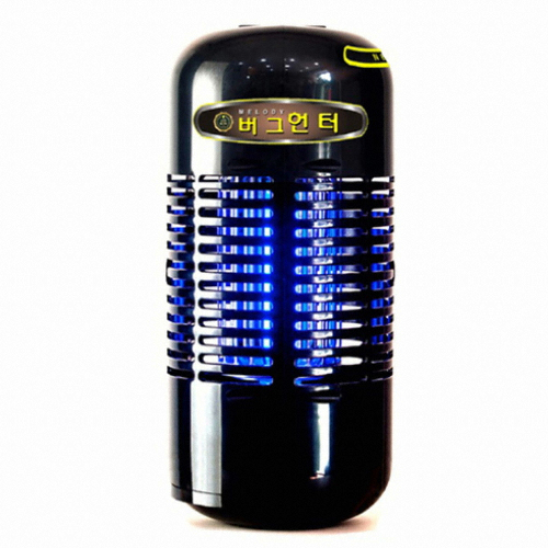 ����� ��ε� �������� ���� (SHI-LED330M)