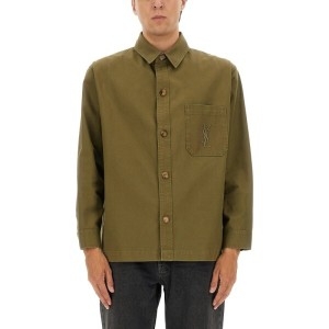 �Ի��ζ� ���ζ� ���� 838697 Y253W3530 GREEN