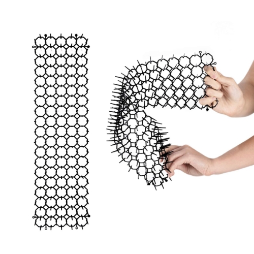 갓샵 버드스파이크 비둘기 퇴치망_이미지