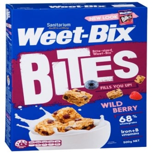 �����׸��� ��Ʈ�� ������ ���ϵ� ���� �׷���� �ø��� 500g 1��