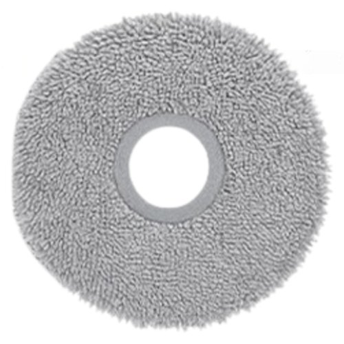 에코백스 T50 프로 옴니 호환 물걸레