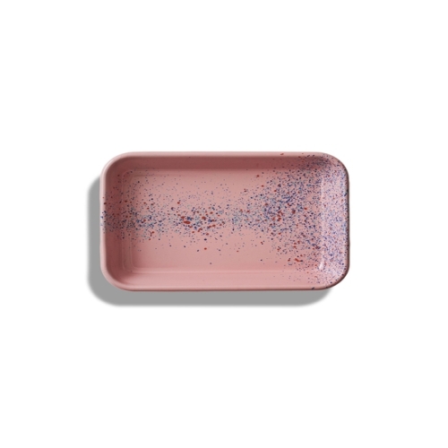 캅카 플로우패스트 빅 메제