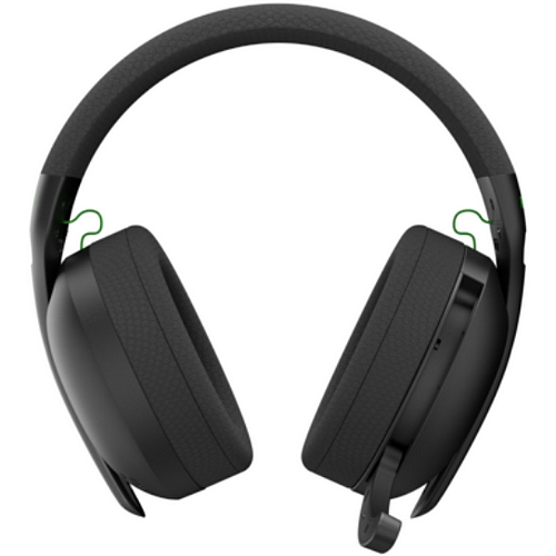 아이리버 가상7.1채널 유무선 게이밍 헤드셋 LightFit WGH3 (중고)_이미지