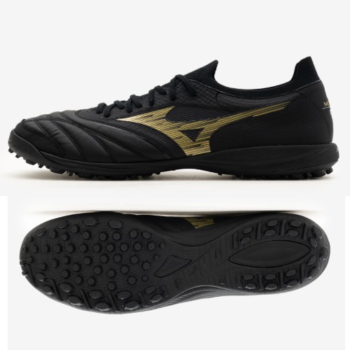 ����� �𷼸��� �׿���� ��Ÿ TF Q1GB2540-50