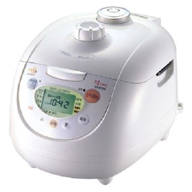 쿠첸 BJP-061FH
