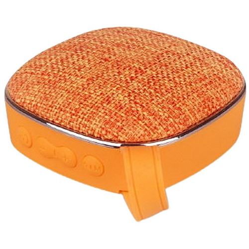 비치온 VN12-BS300 (오렌지)_이미지