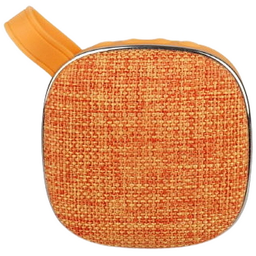 비치온 VN12-BS300 (오렌지)