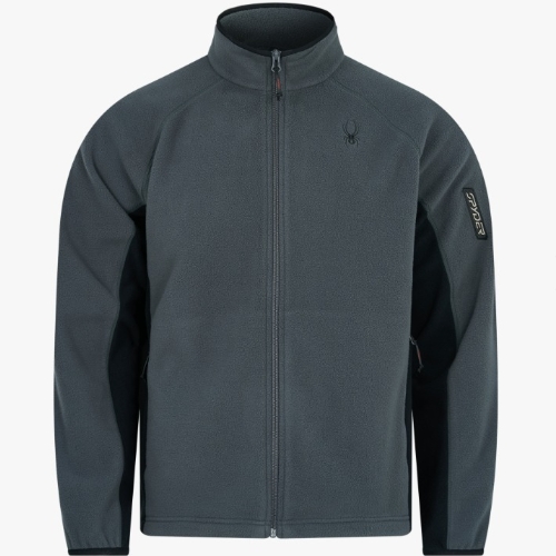 �����̴� ����ũ�� �ø��� ���� SPKWCNFT306M-CGR