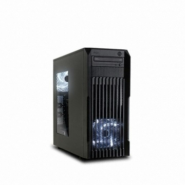 한성컴퓨터 보스몬스터 DX2 6707RSW