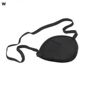 플랜츠 디팝스 외눈안대 1개입 F414-505 AP108