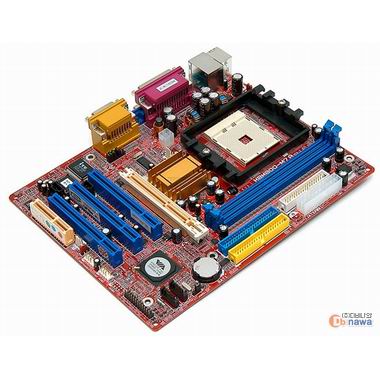 ���������� VK8M-M754 Red