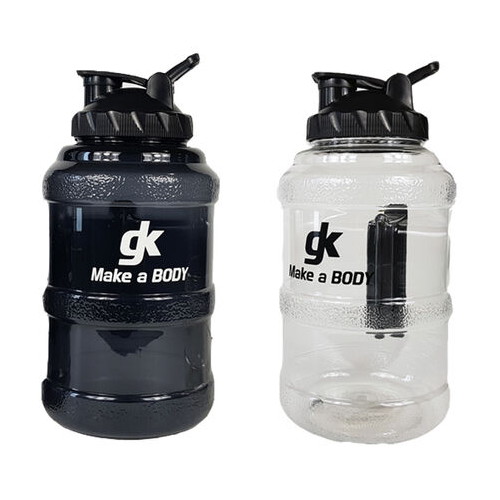 ����ŷ �ｺ���� 2.5L