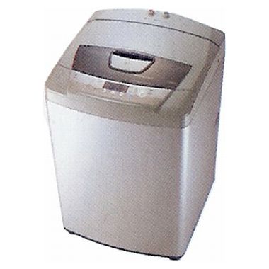 LG전자 통돌이 WF-TN107HA_이미지