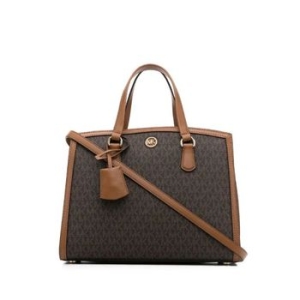 ����Ŭ�ھ ��Ż ž �ڵ� ��Ʈ �� 30F2G7CS2B T 74685137