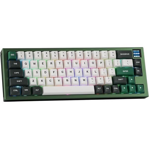 EPOMAKER MS68 유무선 (해외구매)_이미지