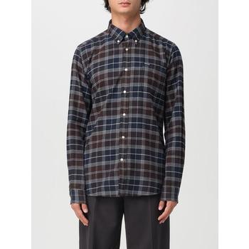 �ٹ� ���� MSH4994 TN11 Grass Green