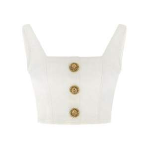 발망 Button top GF1AD214DG140FC_이미지