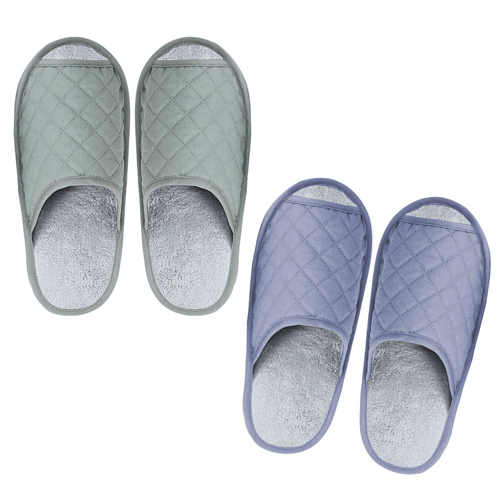 클렘본 캐치맙 모노 듀오펙트 청소슬리퍼 1켤레