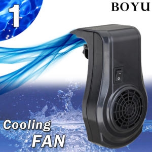 ��������ũ �ϱ޼�  BOYU ������ ����/�ð��� ����1��/55/������ ���� ���� CRS �µ����� �ð��� ����