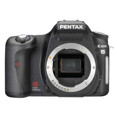 ��Ź�� K100D ���Ʈ