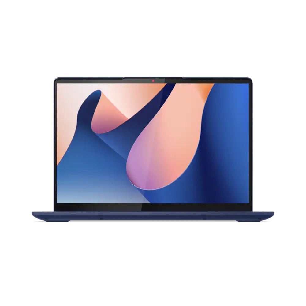 레노버 플렉스 5 14IRU8 82Y00074KR (SSD 512GB)_이미지