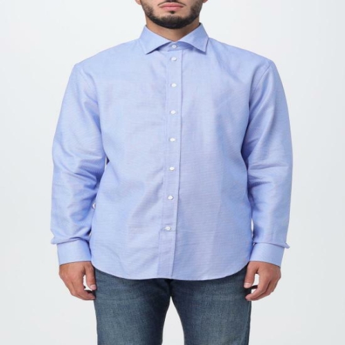 �Ƹ����� ���������Ƹ����� �������� ���� H41CM8E1311 724 Gnawed Blue