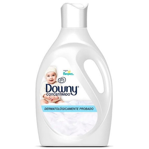 P&G �ٿ�� ����Ʈ �� ��Ʋ 2.8L