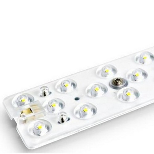 라이톤 LED 리폼 모듈 주백색 30W_이미지
