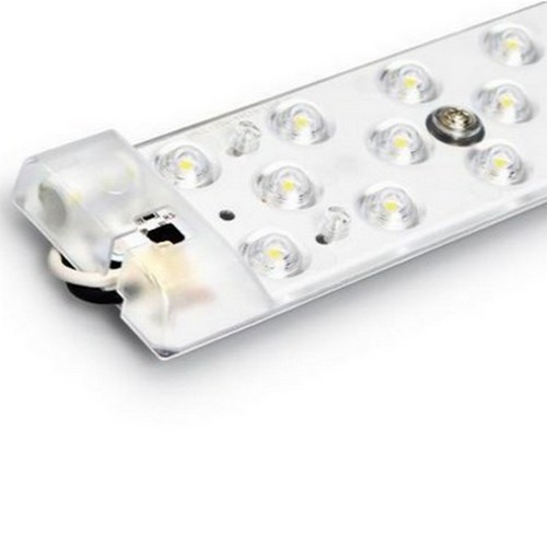 라이톤 LED 리폼 모듈 주백색 30W_이미지