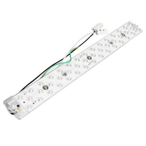 LED 리폼 모듈 주백색 30W