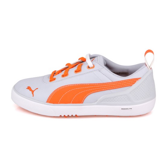 모노라이트 미니 187594-01