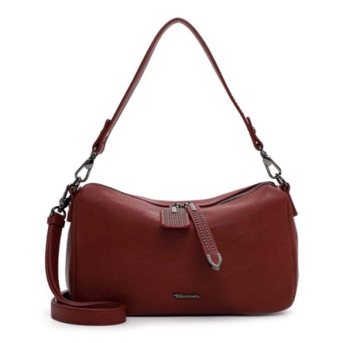 Ÿ�� ���� ris TAS Glenn Beutel S ���� ���� ����� �ڵ�� 468519